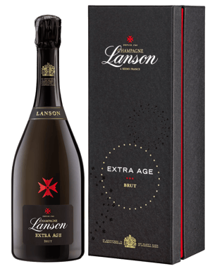 click to close product image