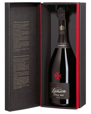 click to close product image