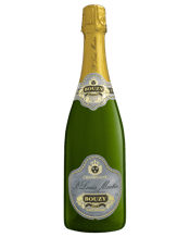 PAUL LOUIS MARTIN BRUT BLANC DE NOIRS NV