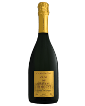 CHÂTEAU DE BLIGNY CUVÉE 6 CÉPAGES NV