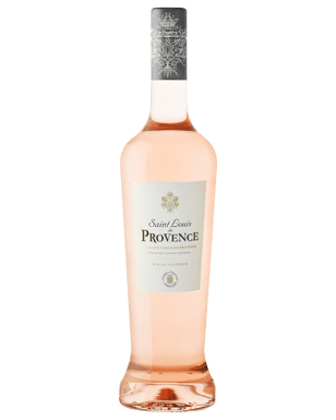 Buy Saint Louis De Provence By Estandon Rose Dan Murphy S Delivers