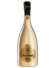  Victoire Gold Vintage<br>Champagne  750ML Lively and full on the palate, underlined by balanced, measured oak aromas. A delicious, harmonious, well-balanced finish.