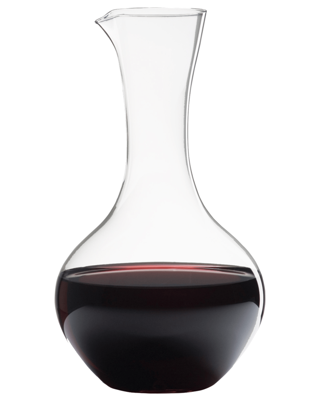 riedel syrah magnum decanter