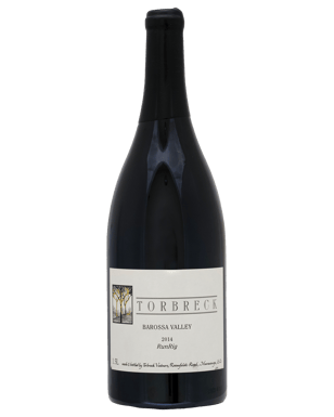 click to close product image