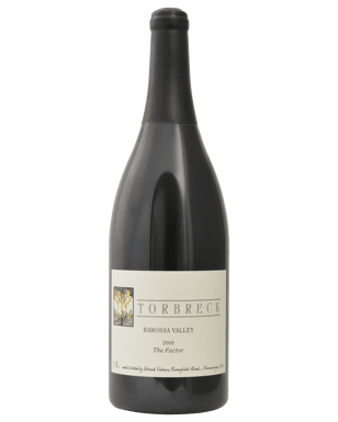 click to close product image