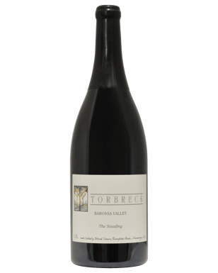 click to close product image