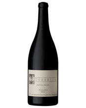Torbreck Woodcutter's Shiraz Magnum 1.5L