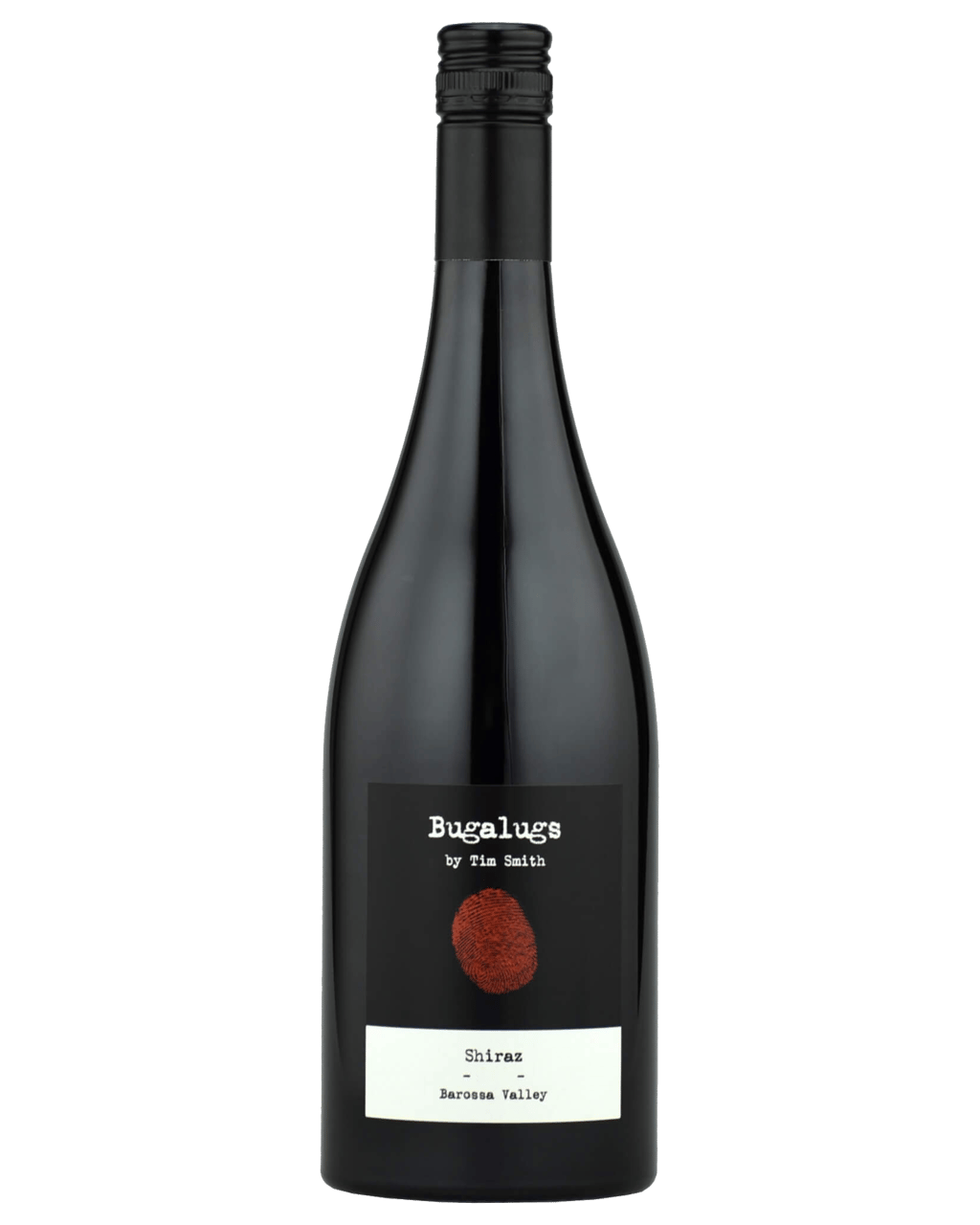 Tim Smith Bugalugs Shiraz Unbeatable Prices Buy Online Best