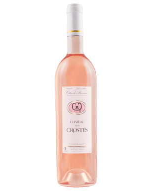 click to close product image