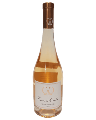 click to close product image