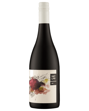 click to close product image