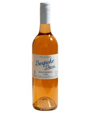 click to close product image