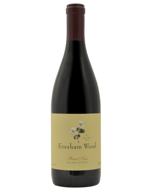 click to close product image