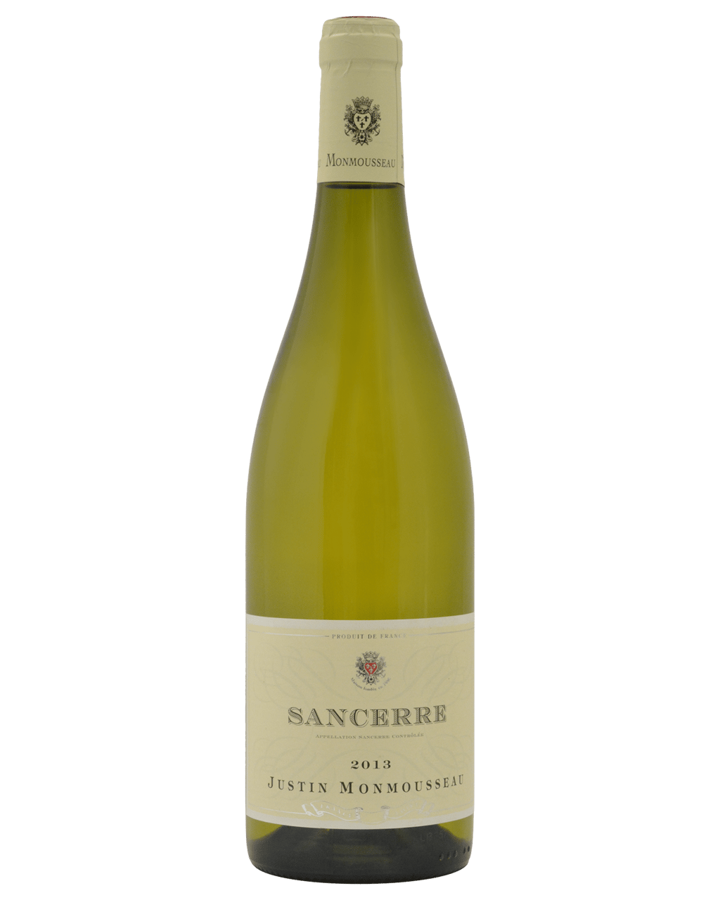 Buy Monmousseau Sancerre Online (Lowest Price Guarantee) Best Deals