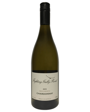 click to close product image