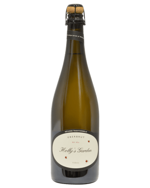 click to close product image