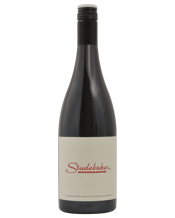 Studebaker Pinot Noir