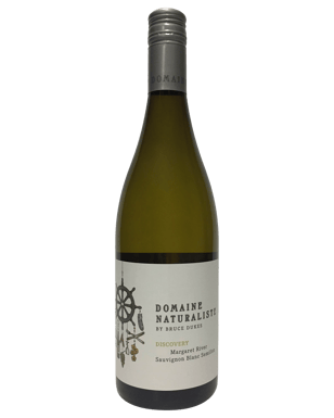 click to close product image