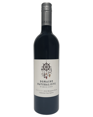 click to close product image