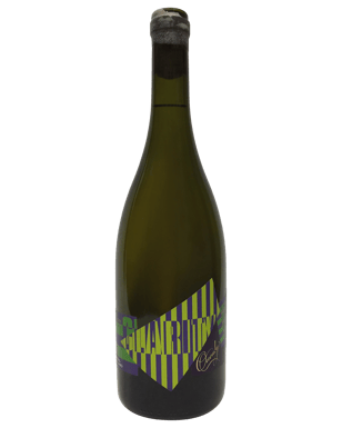 click to close product image