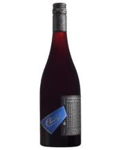 Quealy Seventeen Rows Pinot<br>Noir 750ML Full bodied, ripe, and plush, with lovely sweet fruit on the nose. Savoury notes shine through on the finish, with earthy, saline and olives notes. Delicious.
