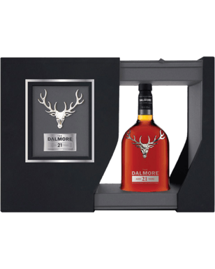 click to close product image