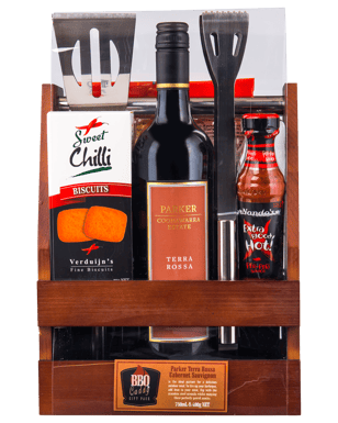 Buy Parker Bbq Caddy Gift Pack Online Lowest Prices In Australia Dan Murphy S Buy Parker Bbq Caddy Gift Pack Online Lowest Prices In Australia Dan Murphy S