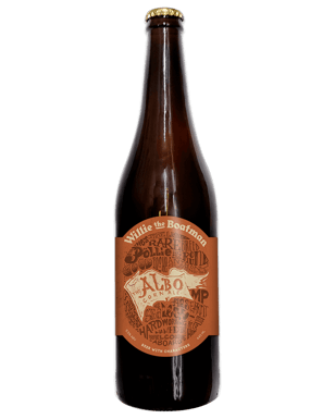 click to close product image