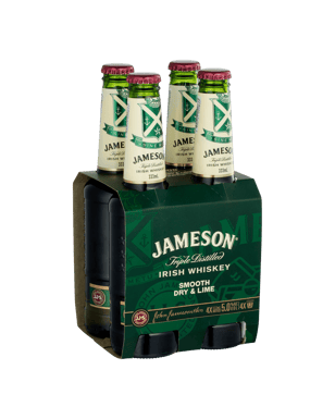 click to close product image