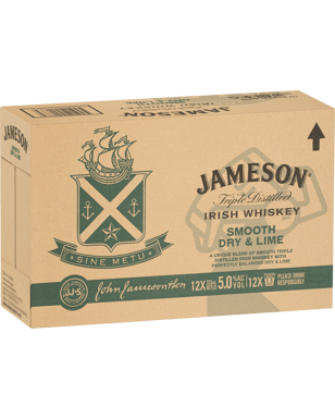 click to close product image