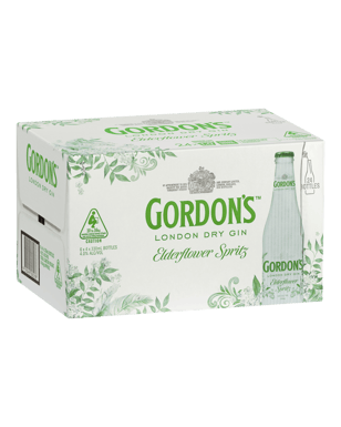 click to close product image