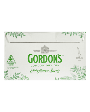 click to close product image