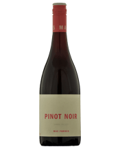 Pinot Noir