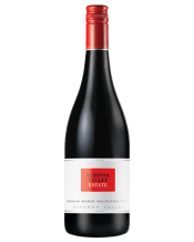  Barossa Valley Estate<br>Grenache Shiraz... 750ML Australia didn't invent this wonderful blend of grenache, shiraz and mourvedre, but we sure as hell perfected it - especially the Barossa Valley versions. Of late, there has been a massive sales resurgance in the GSM style as consumers seek out savoury, more food-friendly reds. There is an effortlessness about this wine, totally unforced. The soft, spicy, plush fruit speaks very well for itself without too much intervention - just the careful blending and a lick of toasty oak. You'll quickly rea