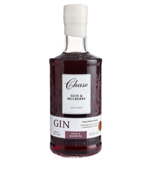 click to close product image