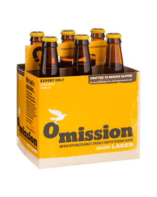 click to close product image