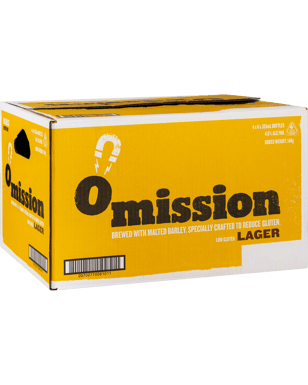 click to close product image