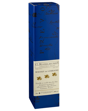 click to close product image