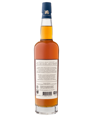 click to close product image
