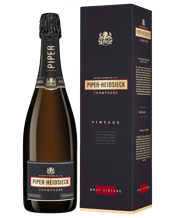 Piper-Heidsieck Vintage Brut