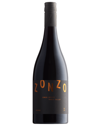 Pinot Noir