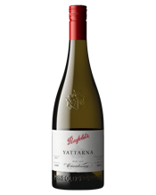 Penfolds Yattara Chardonnay<br>2016 750ML This legendary chardonnay has many fans thanks to a core of fine citrus acidity. It's linear and mineral-driven, with a long and memorable finish. Affectionately known as The White Grange, this wine is the result of 144 trials to create a chardonnay like no other.