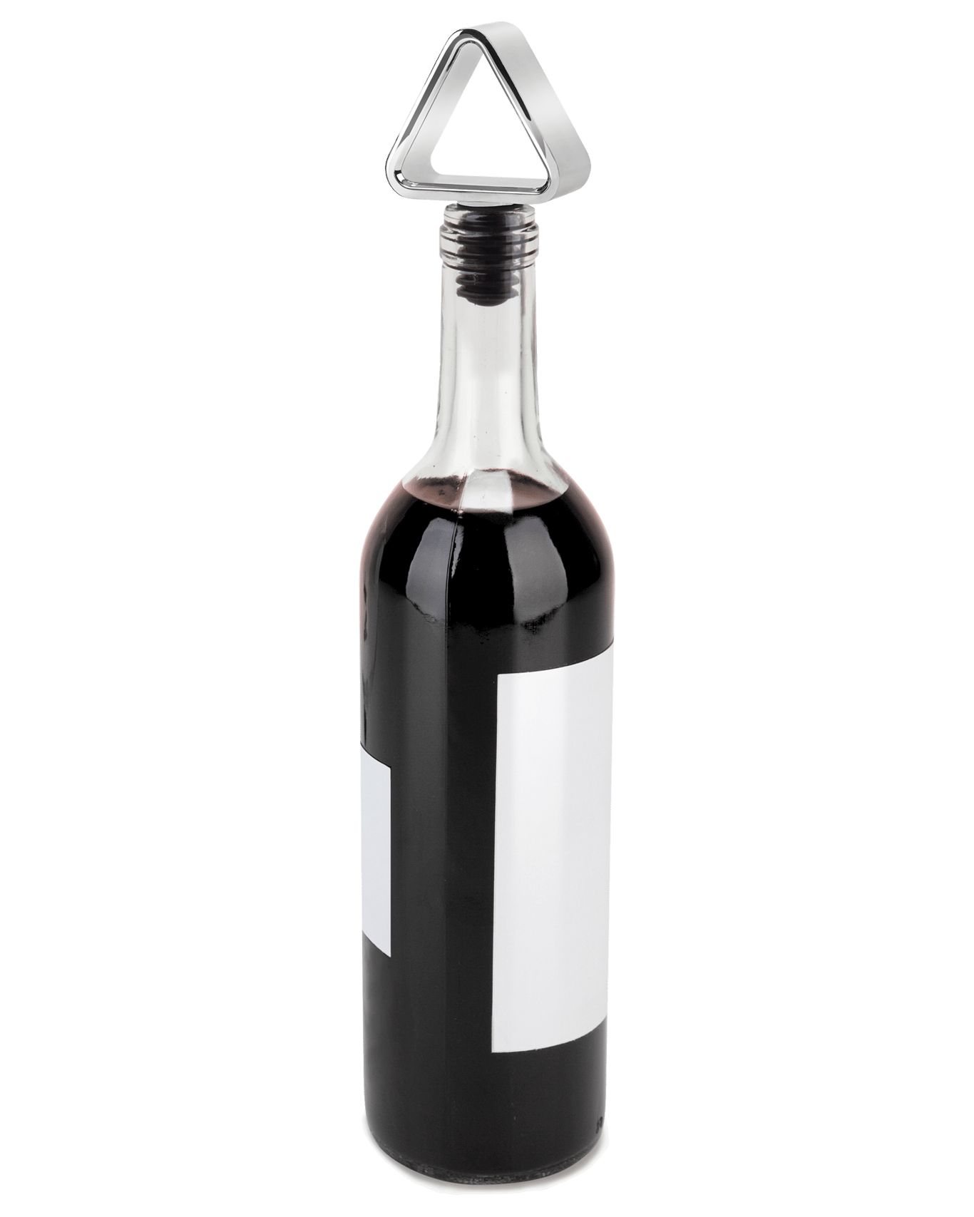 Buy Geo Bottle Topper Online (Lowest Price Guarantee) Best Deals