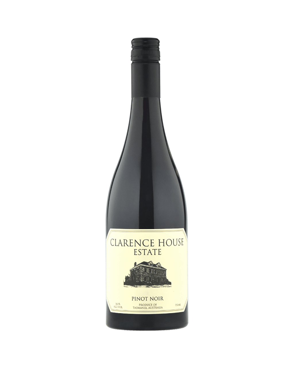 Buy Clarence House Estate Pinot Noir 750ml Online (Lowest Price ...