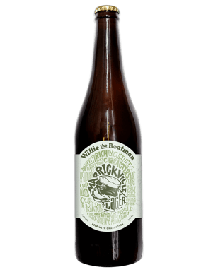 click to close product image