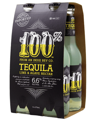 click to close product image