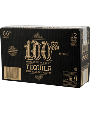 click to close product image