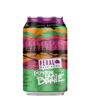 click to close product image