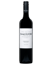  Hungerford Hill Hilltops<br>Tempranillo... 750ML The savoury and smooth Tempranillo is complimented by the spicy fruit and structure of Graciano. The resultant wine has greater intensity, depth and length.