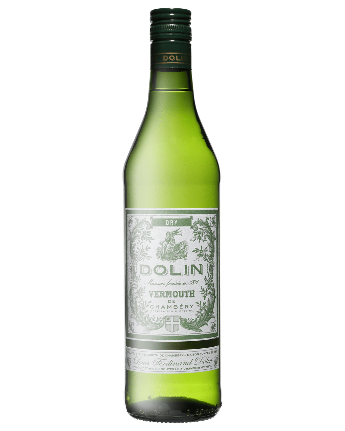 Buy Dolin Dry Vermouth 750ml Online (Lowest Price Guarantee) Best